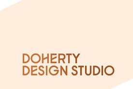 Doherty Design Studio