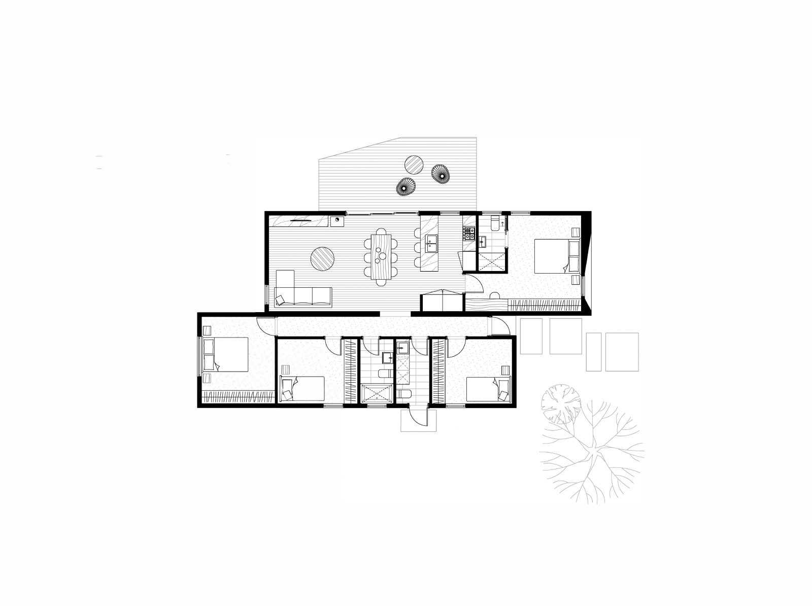 Marlo-02-floor-plan