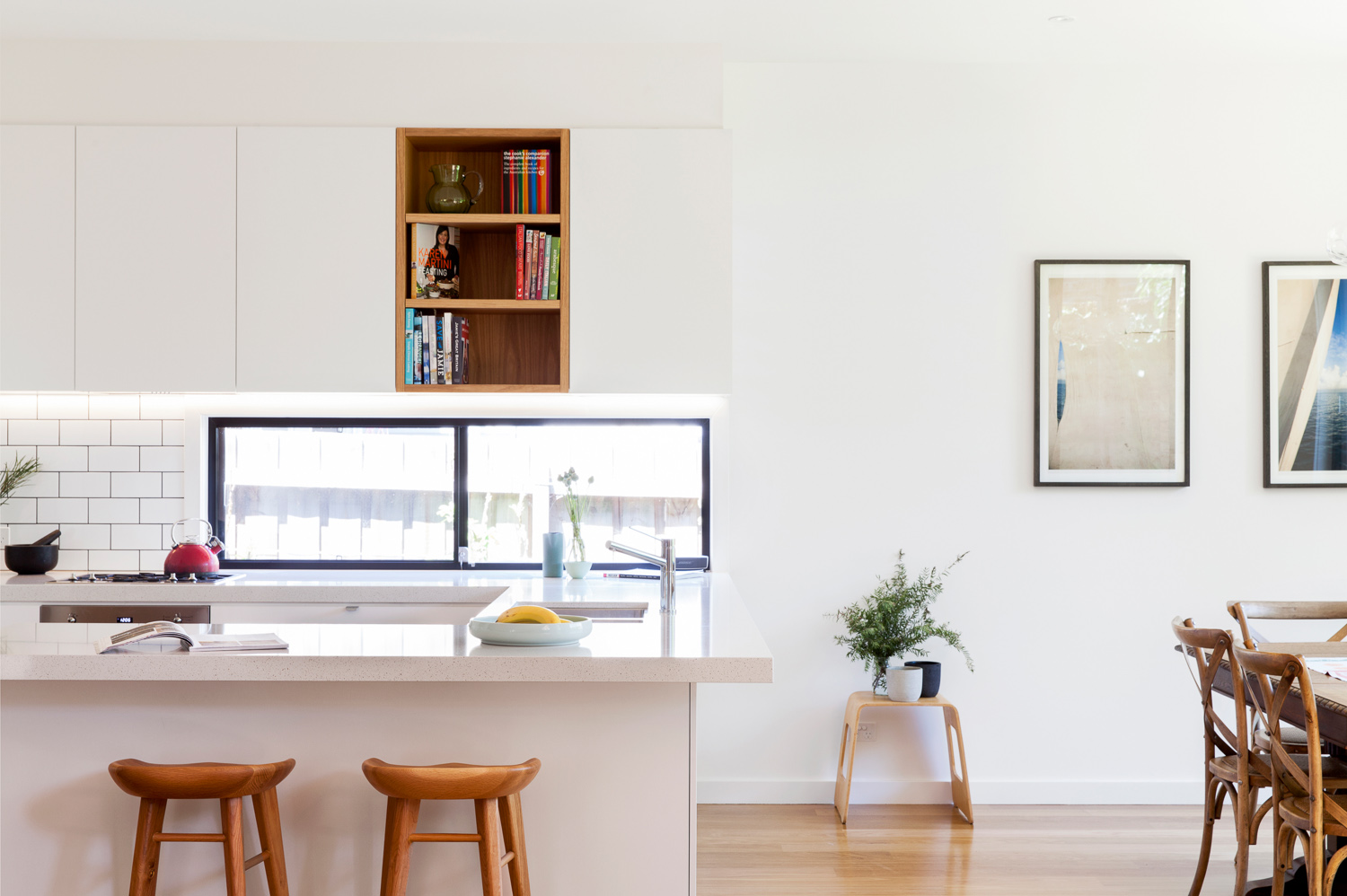 Archiblox – Hawthorn Extension