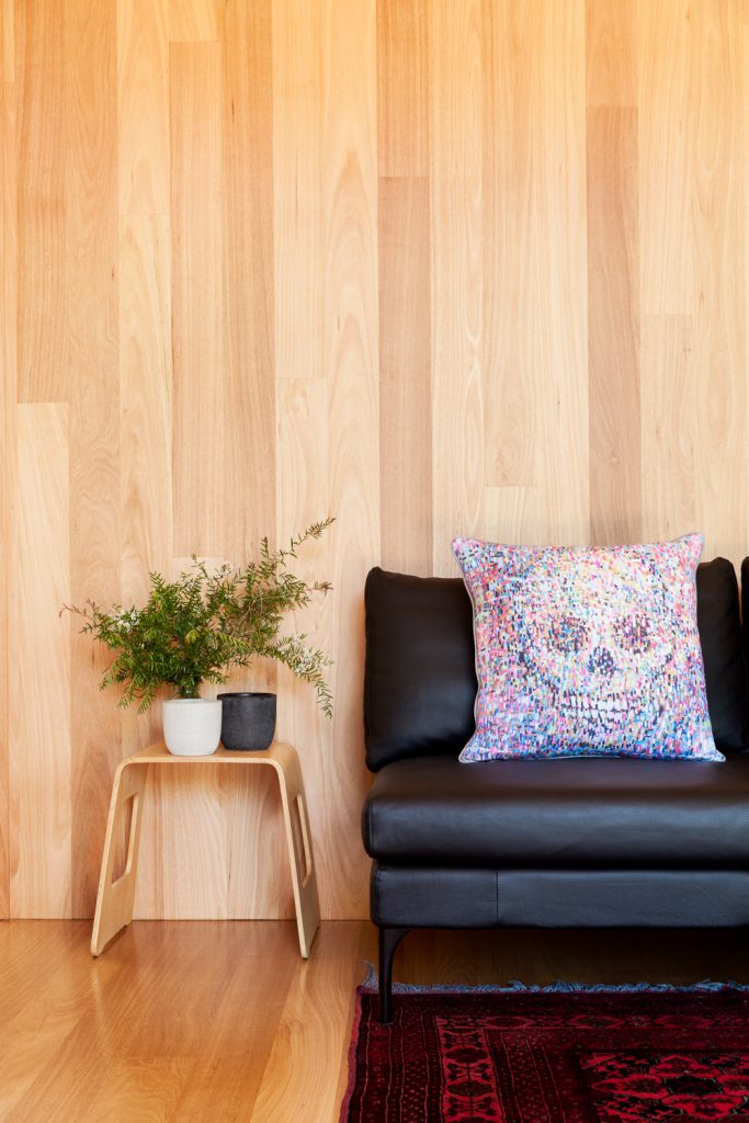 Archiblox – Hawthorn Extension