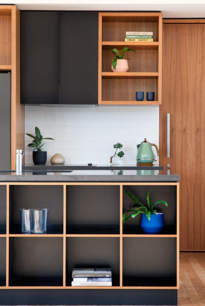 Archiblox – Clydesdale House