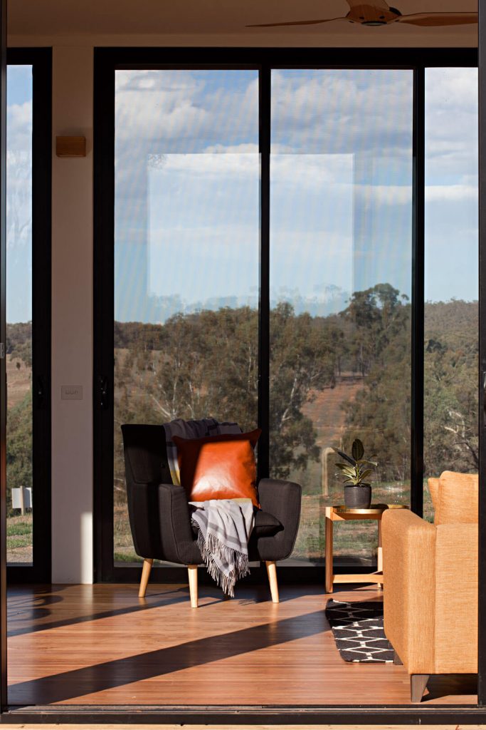 Clydesdale_Archiblox_©Tatjana Plitt_0800