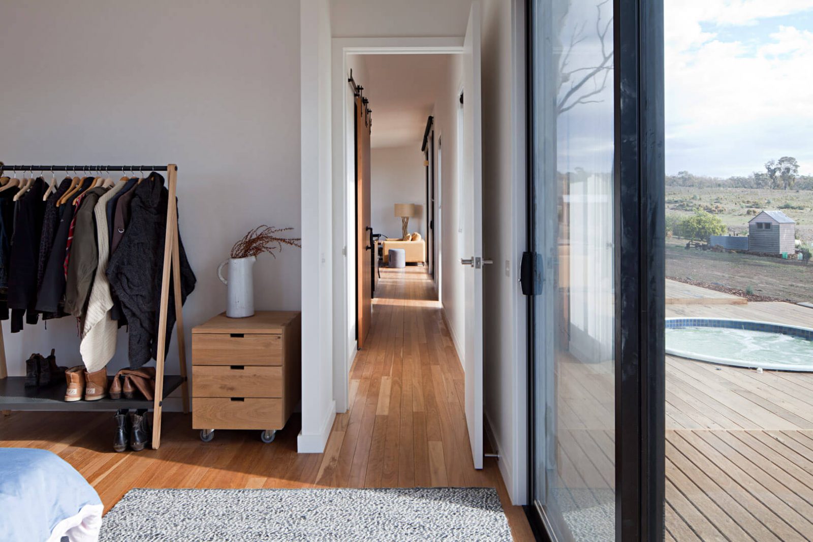 Clydesdale_Archiblox_©Tatjana Plitt_0857