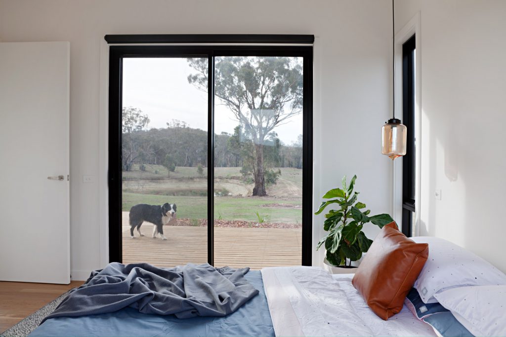 Archiblox – Clydesdale House