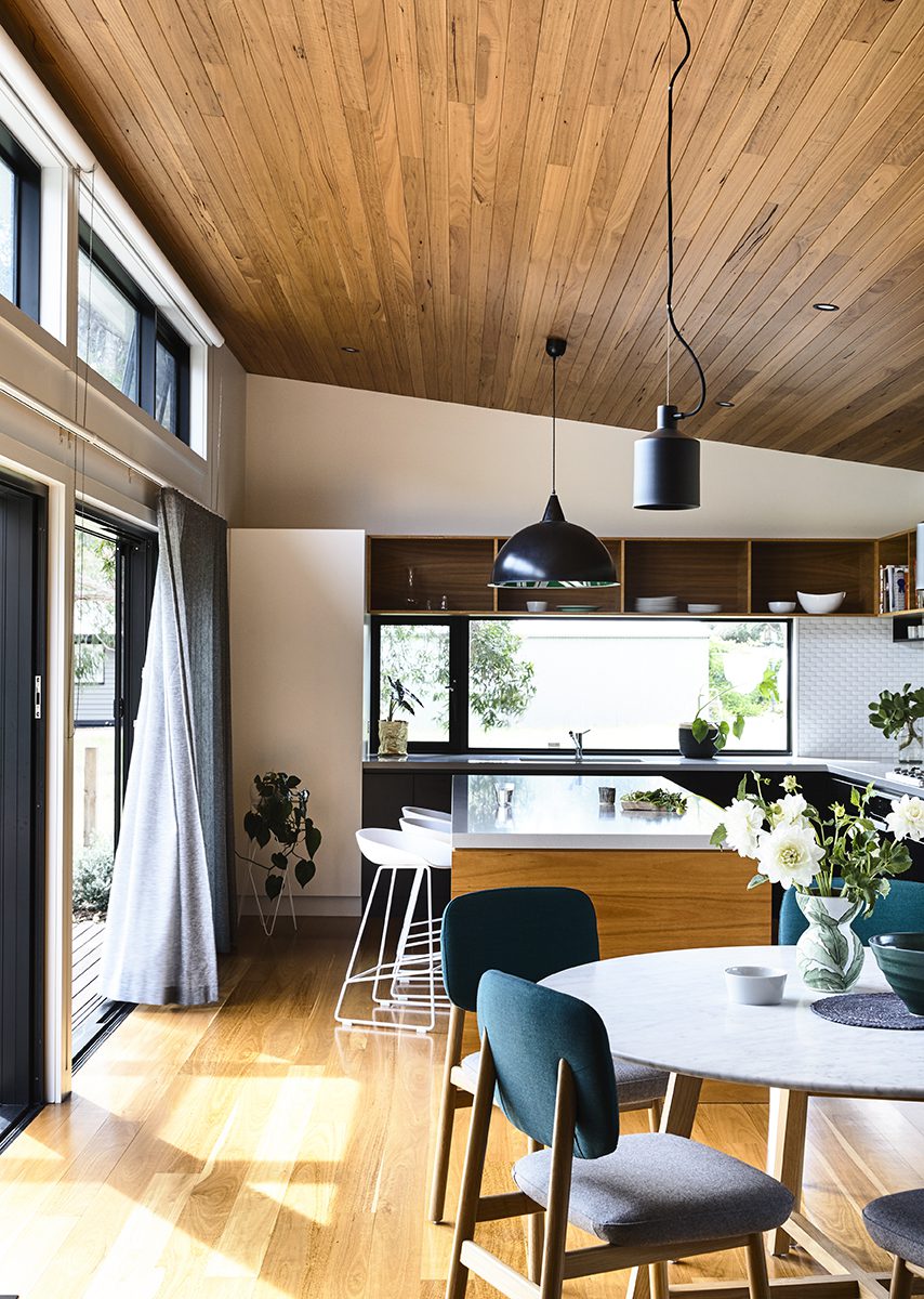 Archiblox – Flinders House