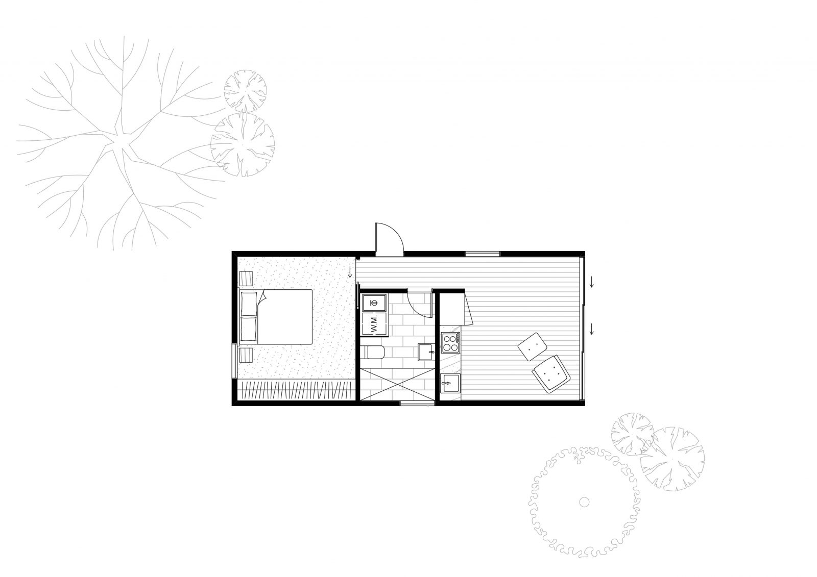 top-8-small-house-plans