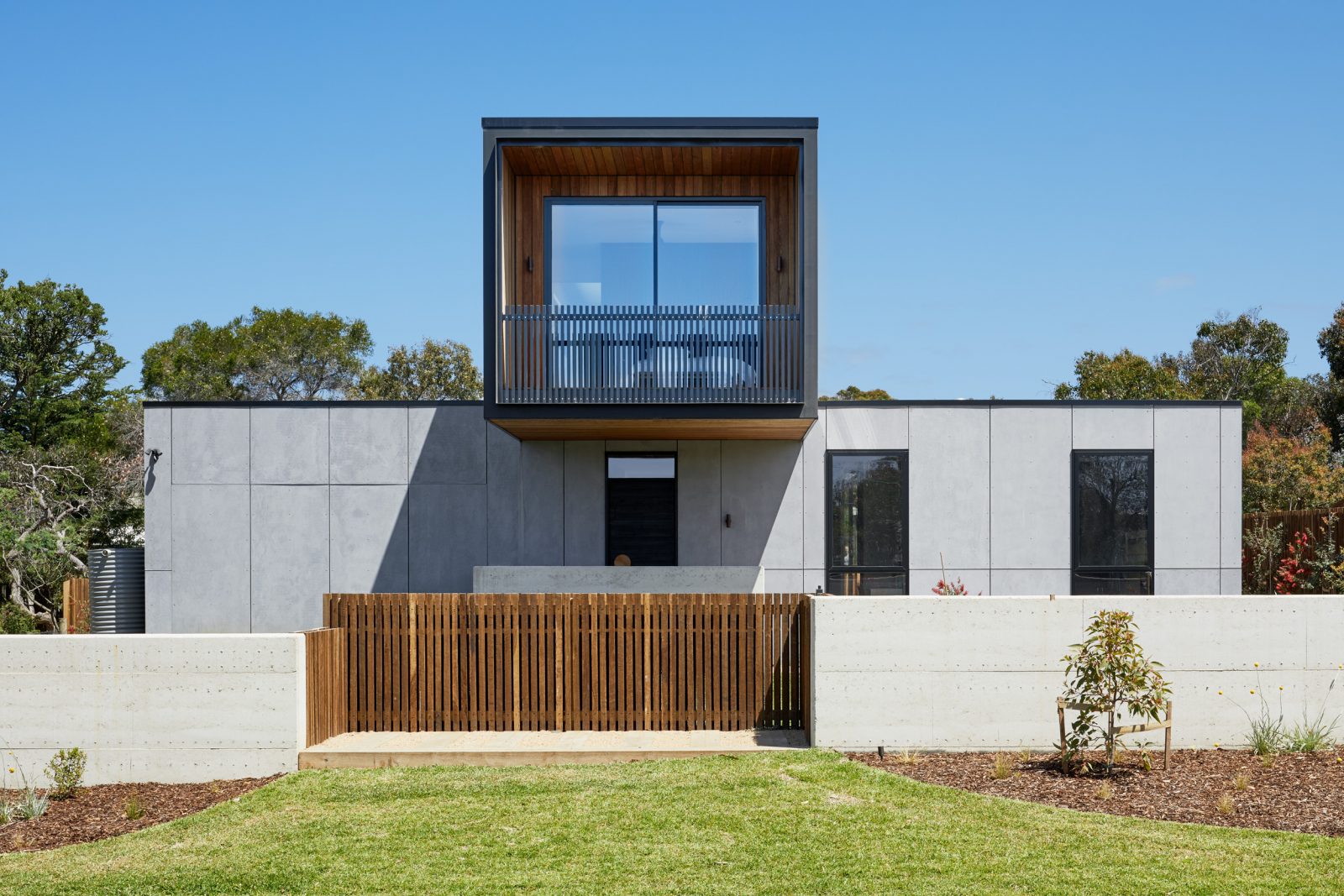 Archiblox_Angelsea_©Tatjana Plitt_0003