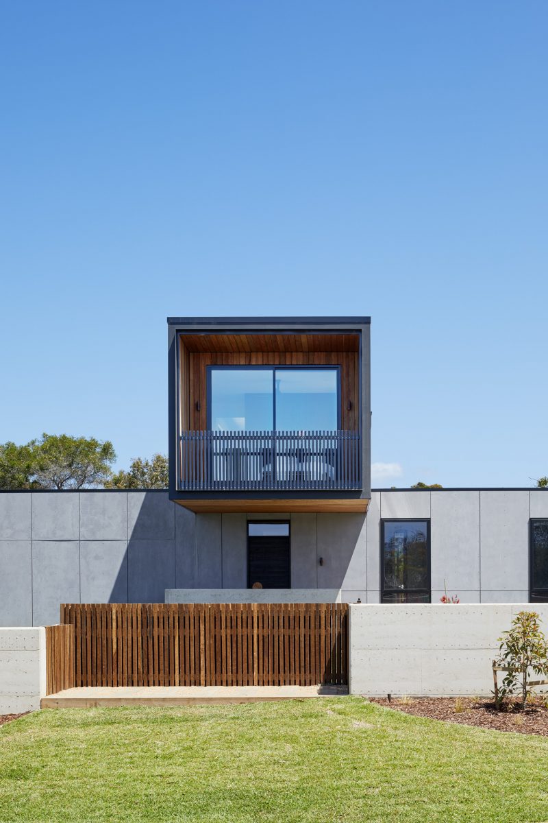 Archiblox_Angelsea_©Tatjana Plitt_0059