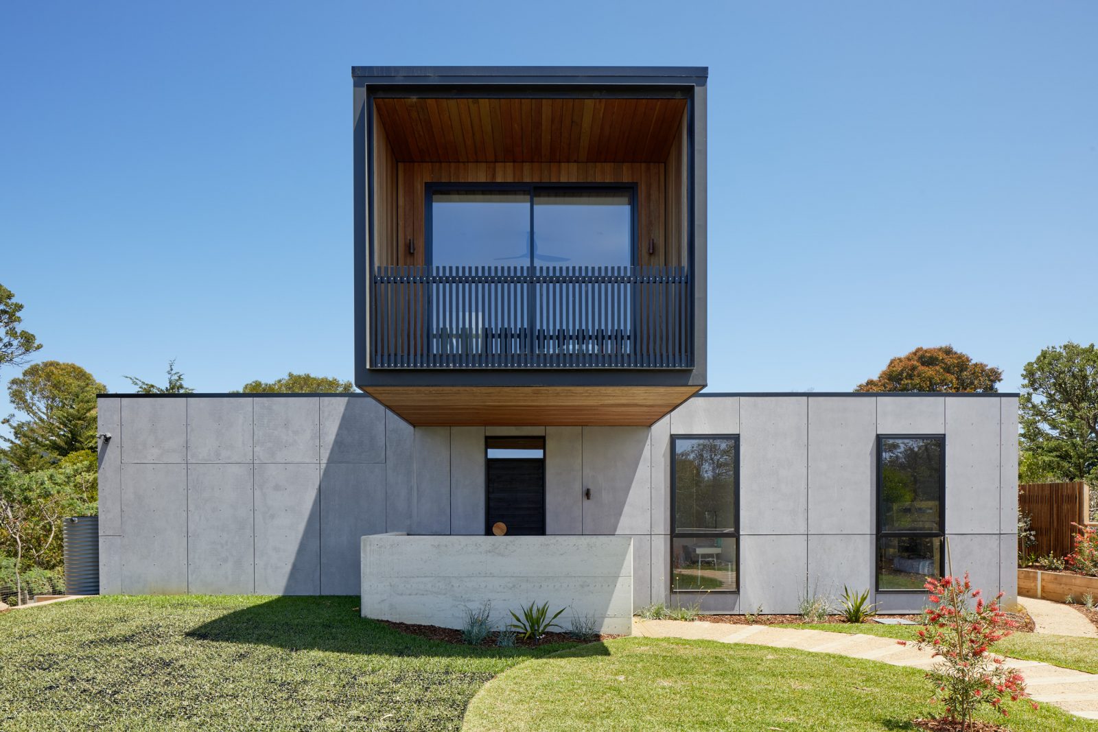 Archiblox_Angelsea_©Tatjana Plitt_0119