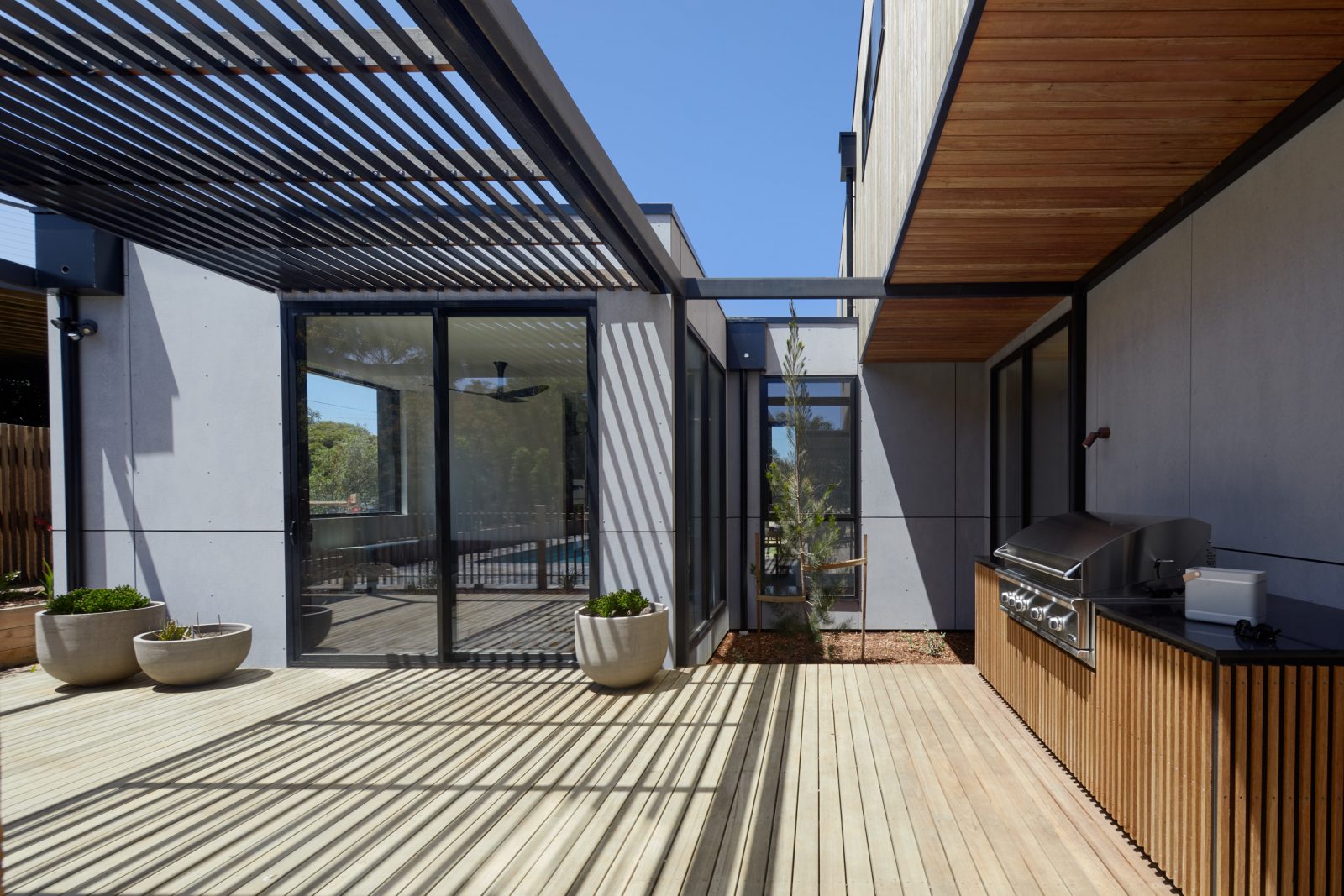 Archiblox_Angelsea_House