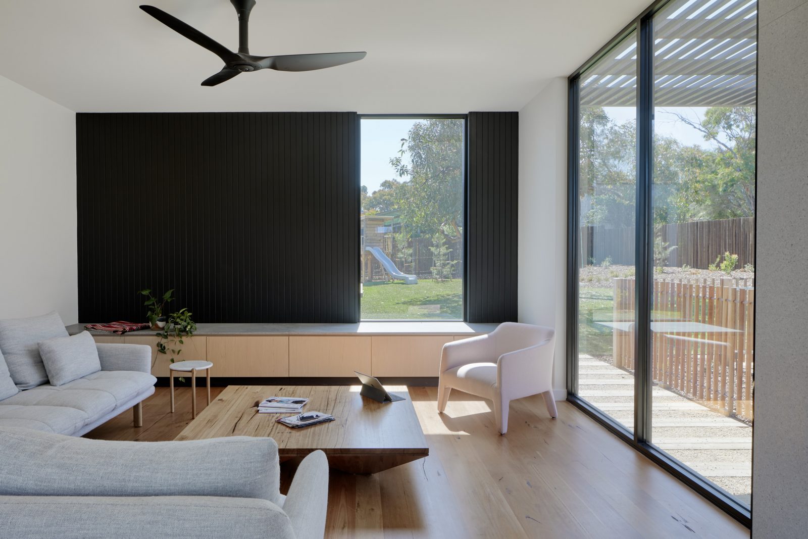 Archiblox_Angelsea_©Tatjana Plitt_0580