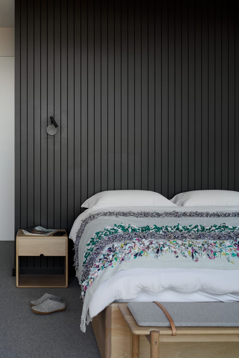 Archiblox_Angelsea_Bedroom