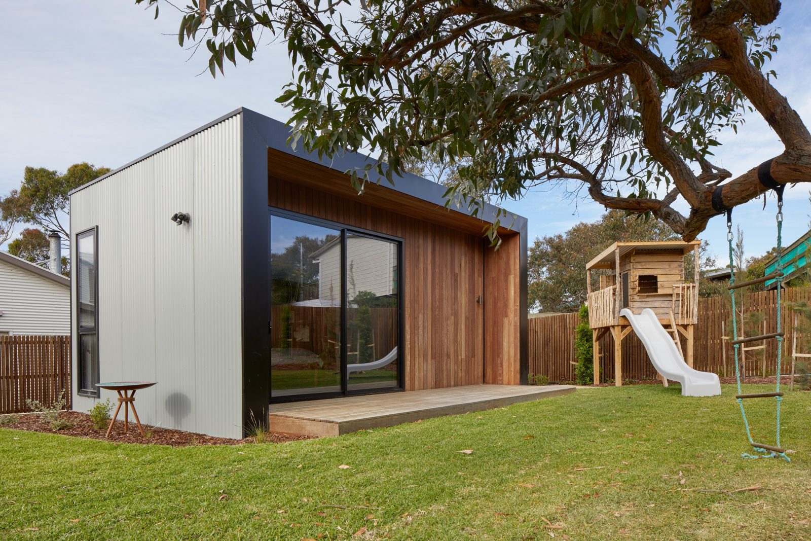 Archiblox_Angelsea_©Tatjana Plitt_1109