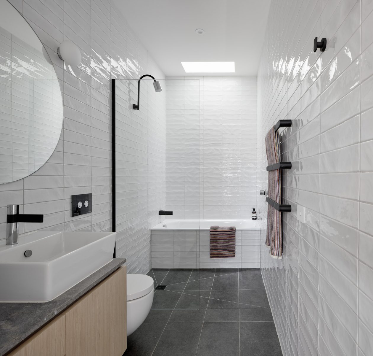 Archiblox_Angelsea_Bathroom