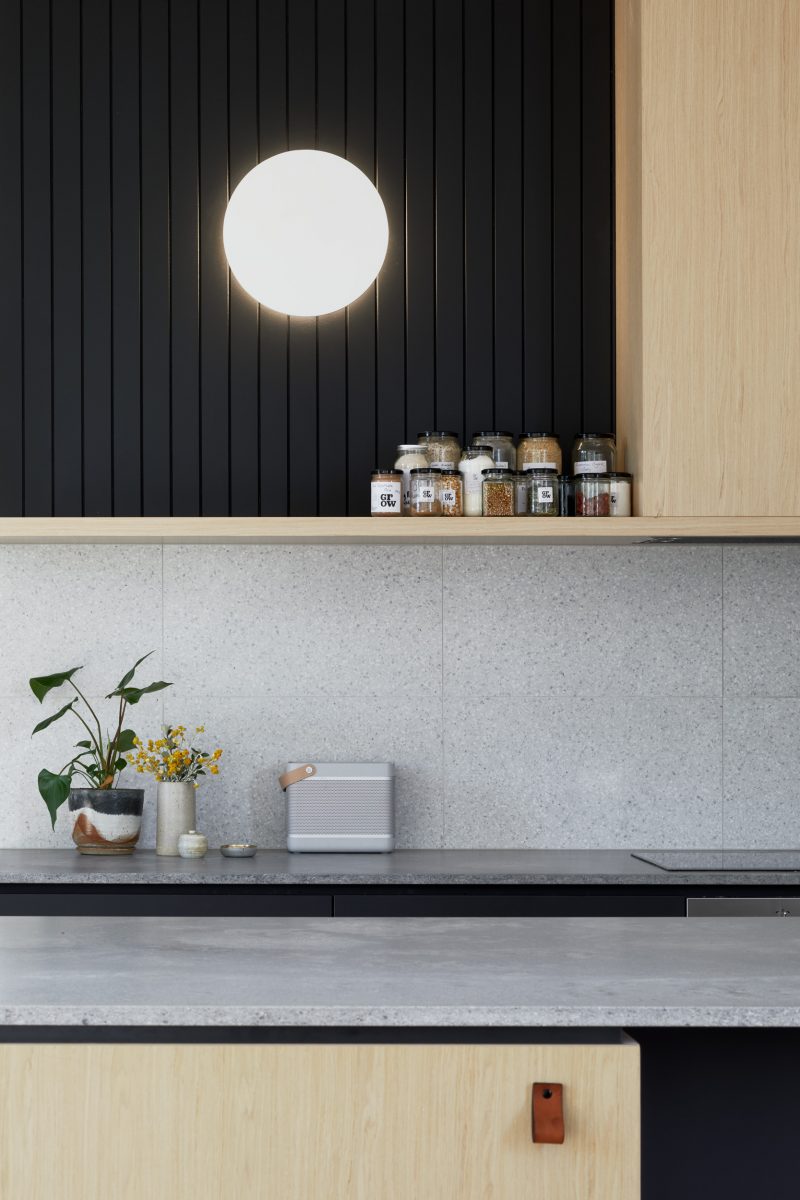 Archiblox_Angelsea_©Tatjana Plitt_1312