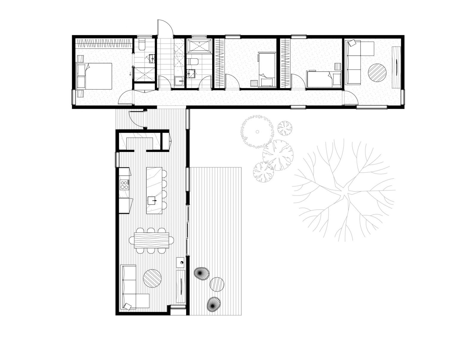 Axel-03-Floor-Plan