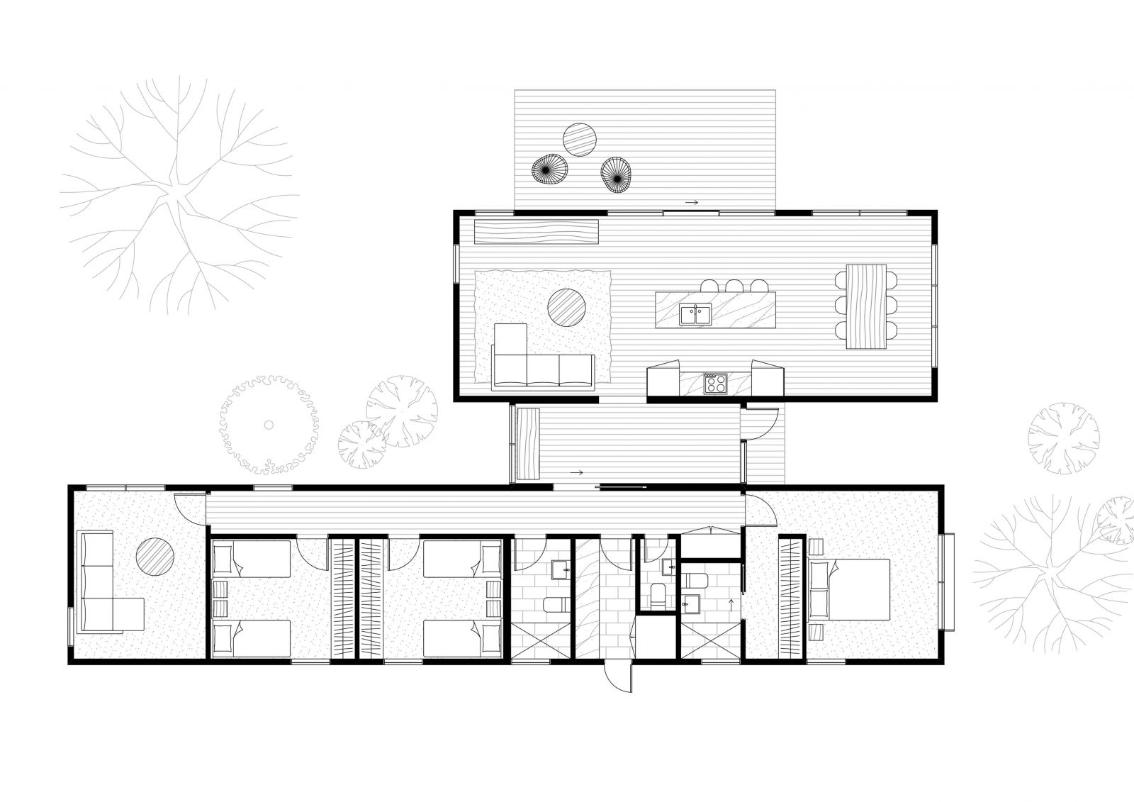 Joss 03 Floor-Plan