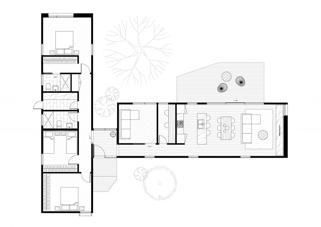 Juno 02 FloorPlan Archiblox