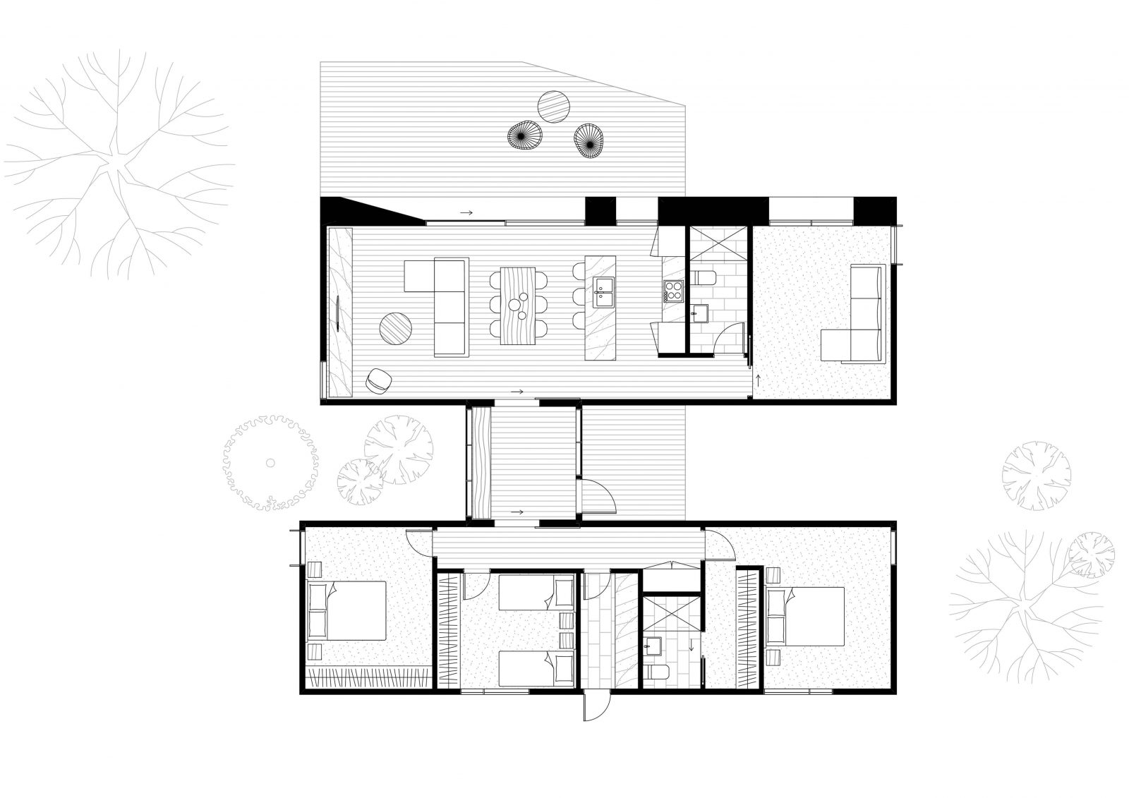 Sunday 03 Floor-Plan