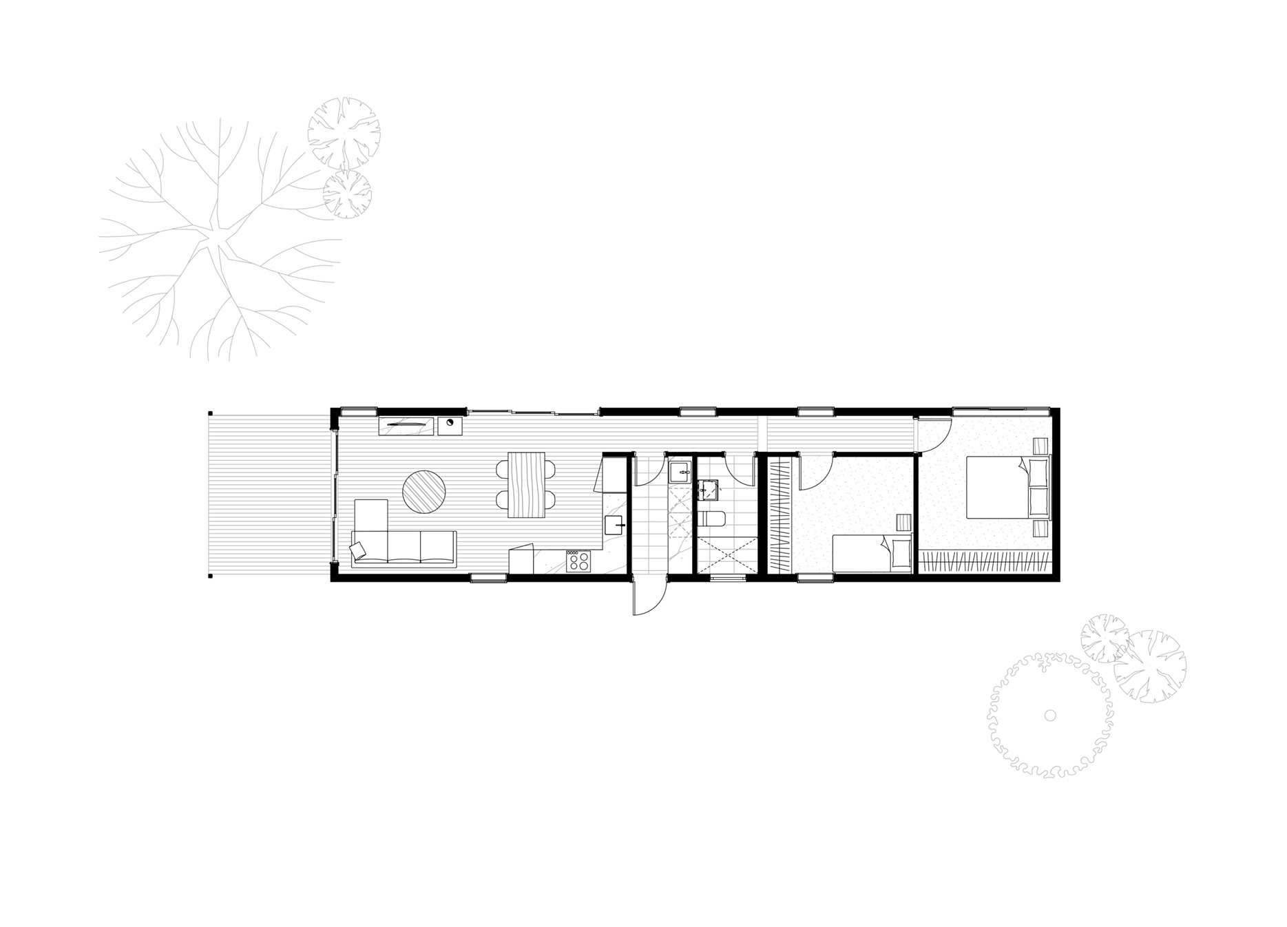 Lennon02floorplan Archiblox