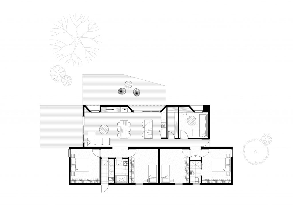 Sunday05floorplan Archiblox