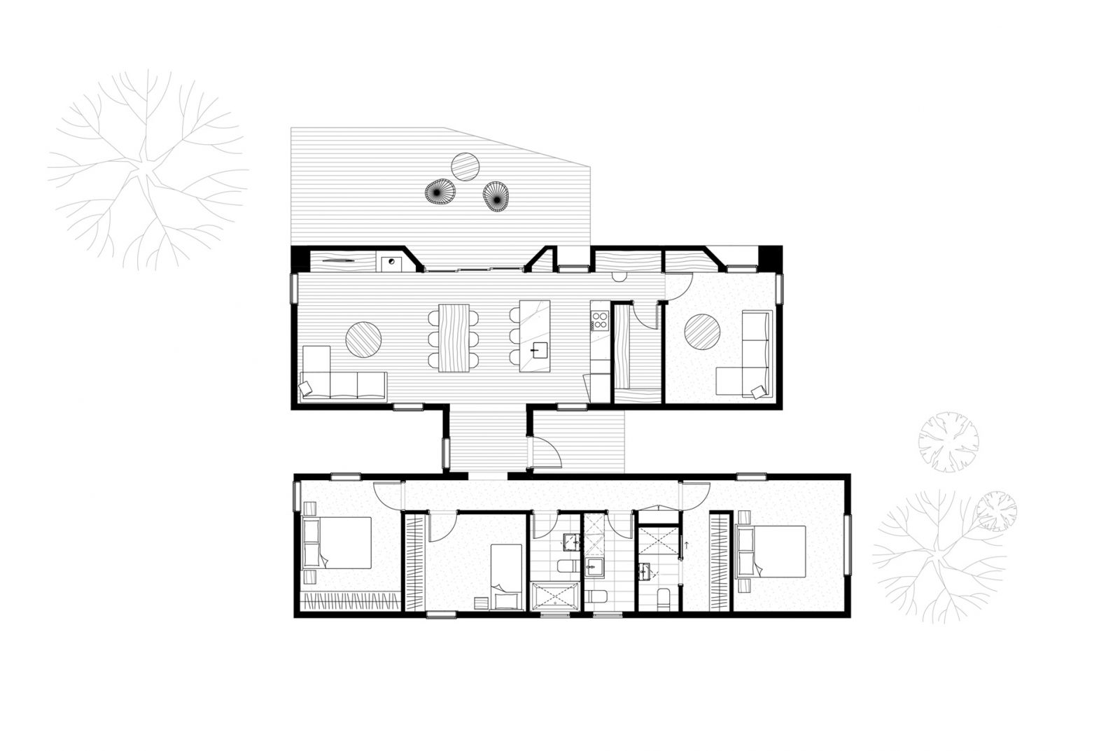 Sunday-06-floor-plan2019