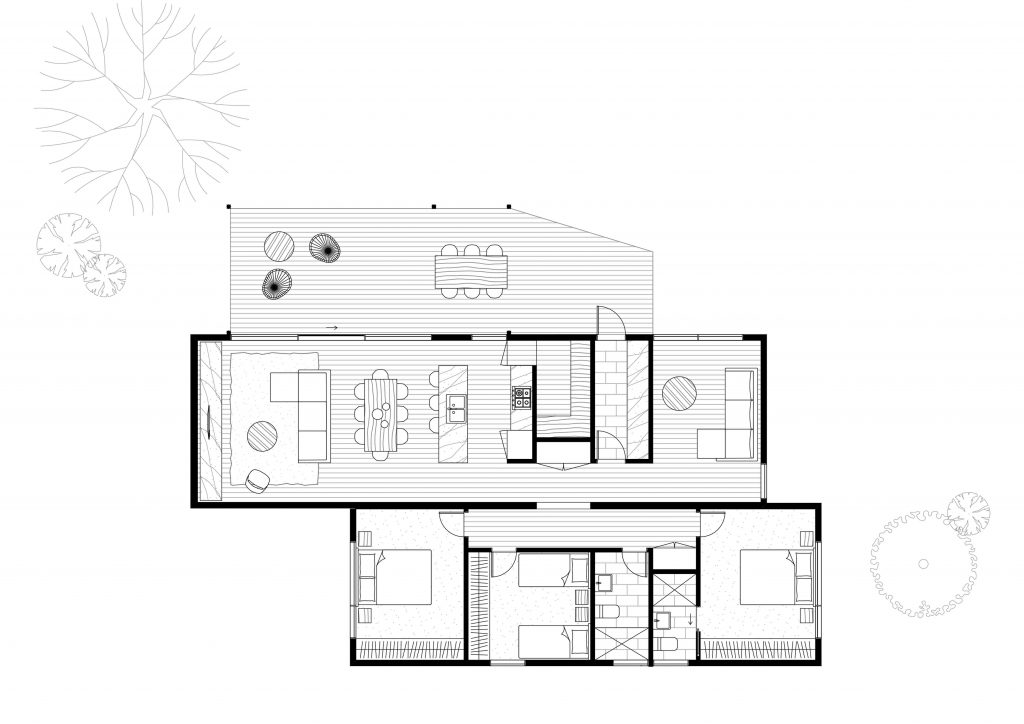 Sunday 04 Floor-Plan