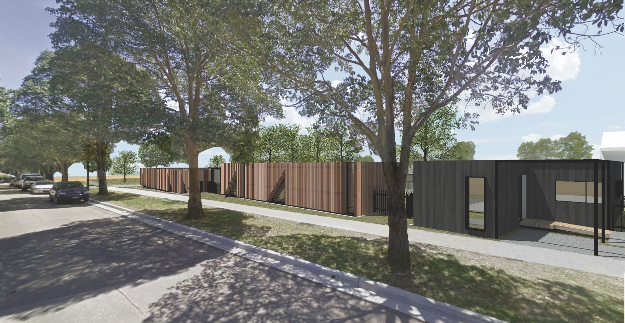 St Anthony’s Family Care