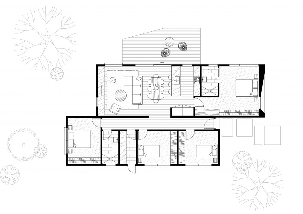 Marlo 02 FloorPlan Archiblox