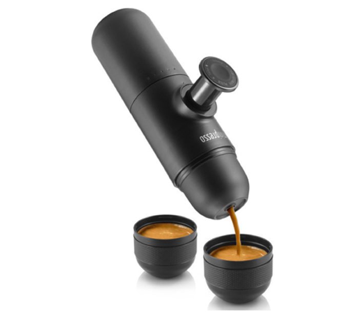 Minipresso_second_ee19fb3d-39fd-4708-90a0-e38a079d31ae_large