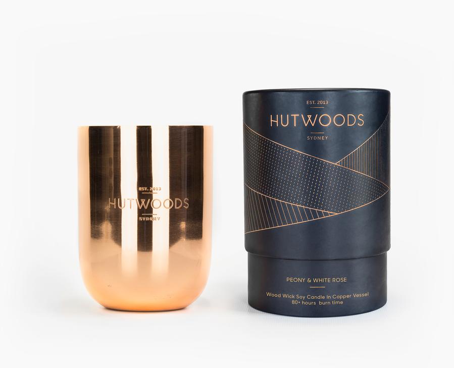 peony-whiterose_f5c62812-b91d-49c5-8603-2bac606c008c_900x