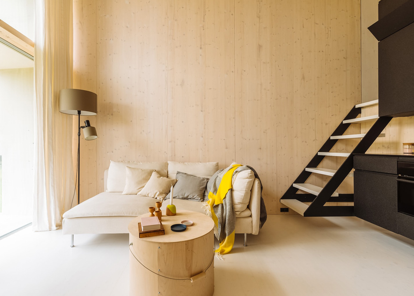 KODA-by-Kodasema_photo_