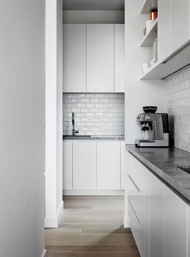 Portsea Hideaway by Mim Design 2