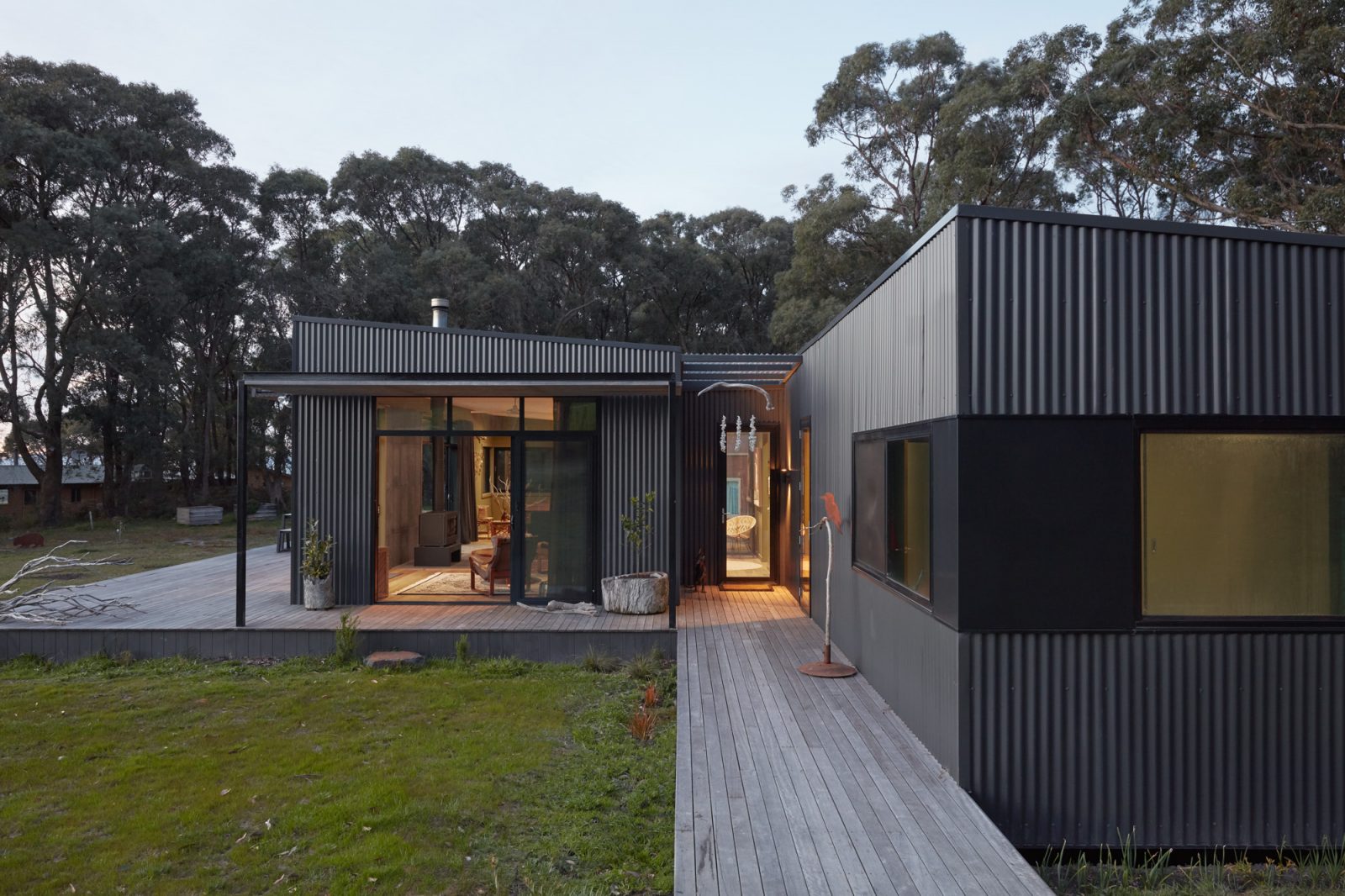 ARCHBLX_FISH_184__web