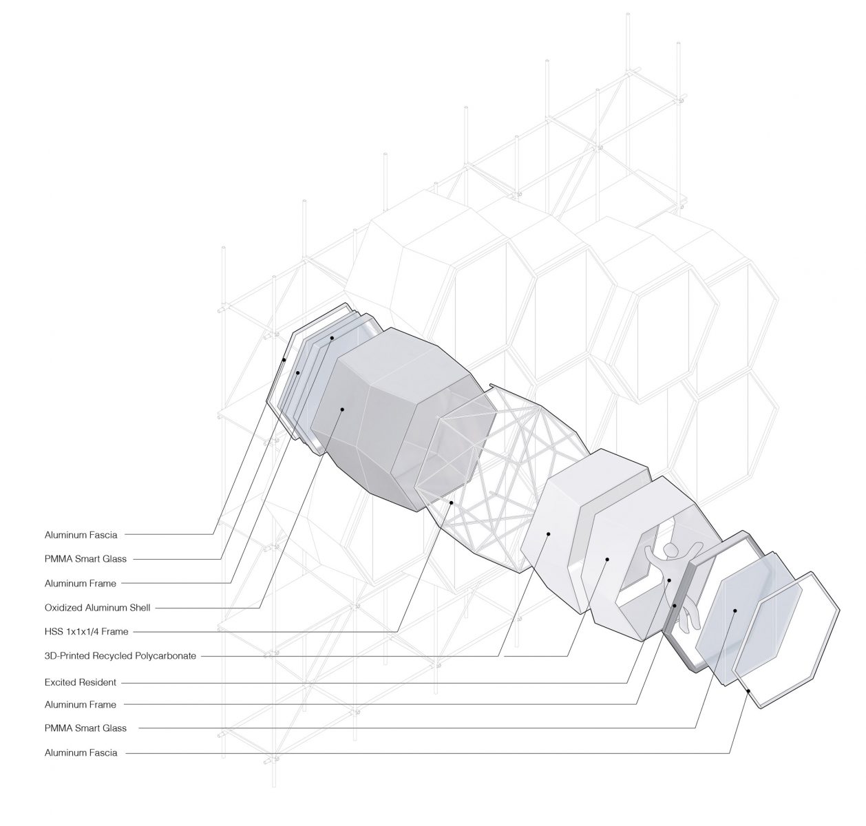 homed-famlab-homeless-new-york-modular-architecture-usa_dezeen_2364_col_1