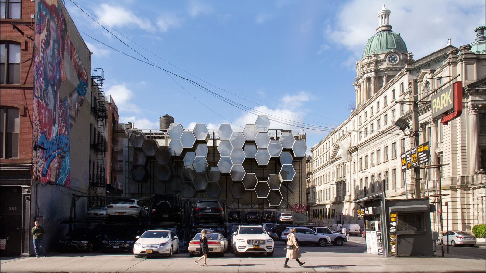 homed-famlab-homeless-new-york-modular-architecture-usa_dezeen_hero