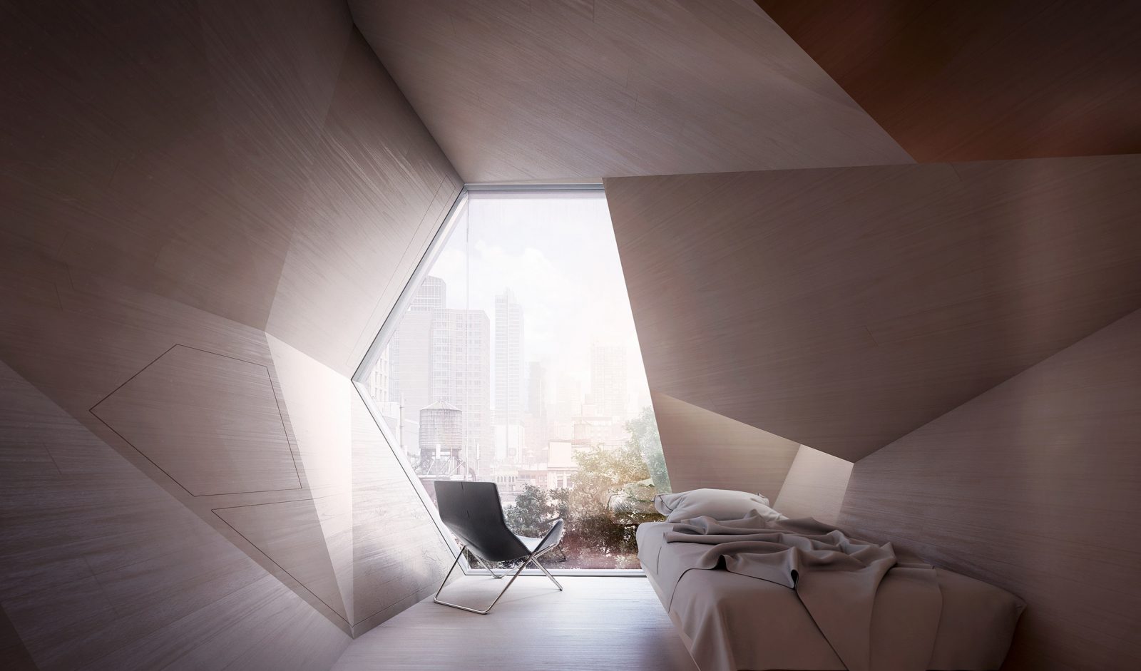 homed-famlab-homeless-new-york-modular-architecture-usa_dezeen_hero 4