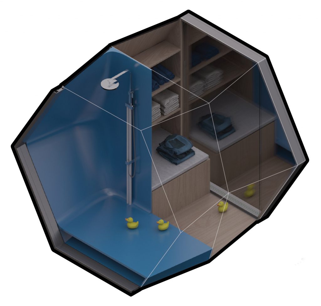 homed-famlab-homeless-new-york-modular-architecture-usa_dezeen_interior-a