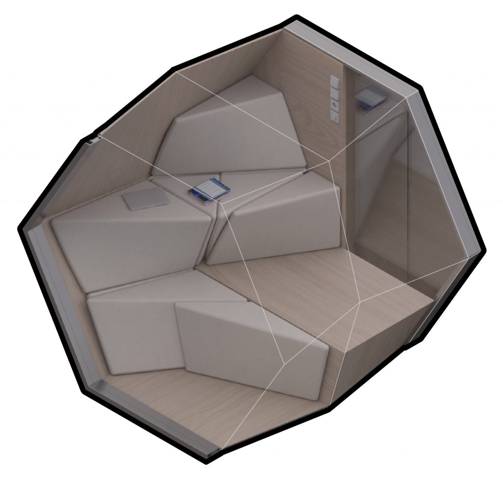 homed-famlab-homeless-new-york-modular-architecture-usa_dezeen_interior-c