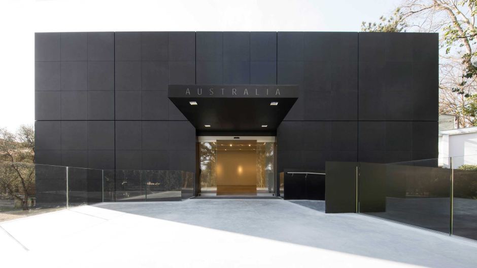 8394500-16×9-940×529