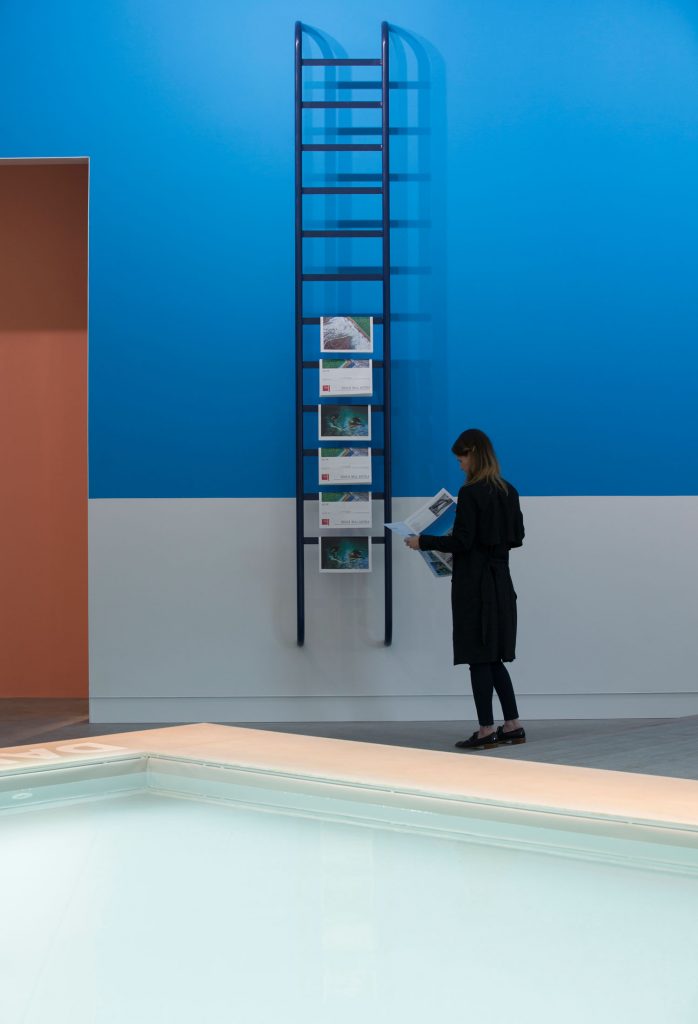 Australian-Pavilion-The-Pool-by-Aileen-Sage-Architects-Photo-Brett-Boardman-Venice-Architecture-Biennale-2016-Yellowtrace-39