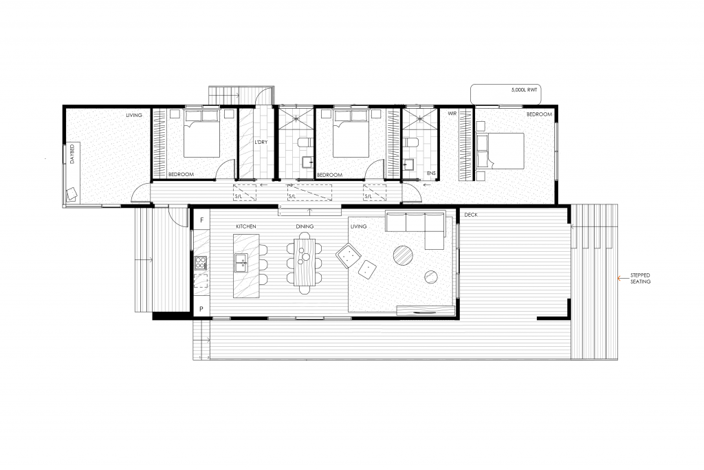 Floor Plan Archiblox