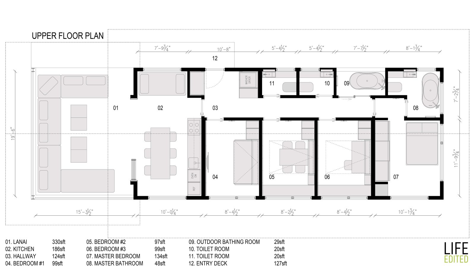 LE_MAUI_180316_flooplan