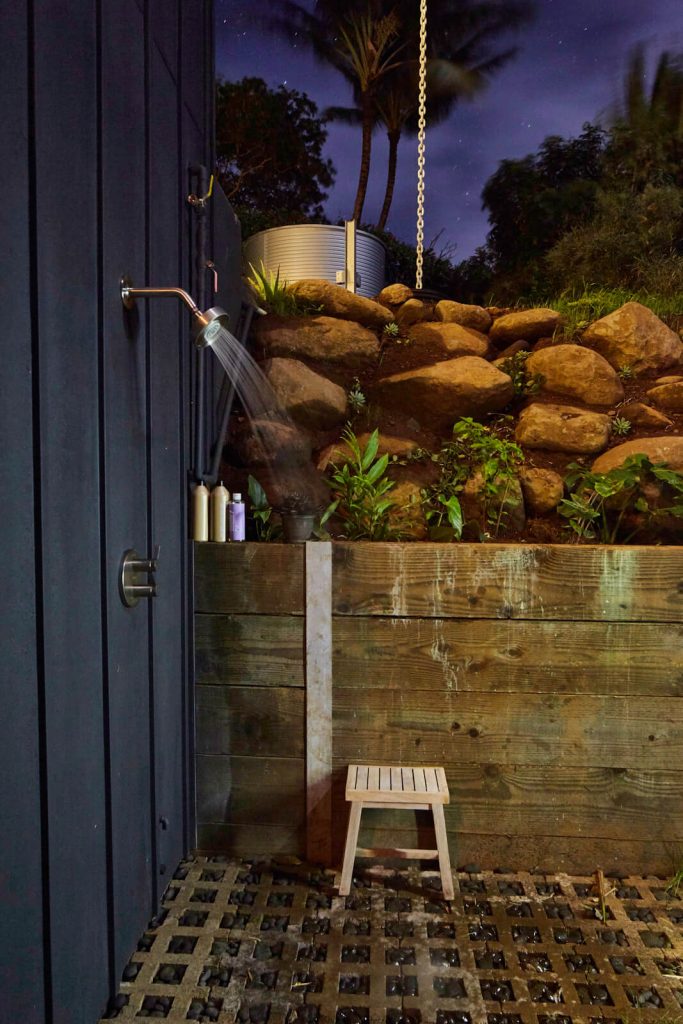 LIFE EDITED_MAUI_JAN2018_IMG_0975 1