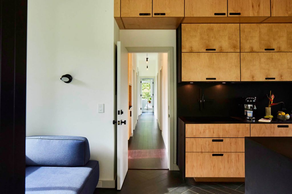 LIFE EDITED_MAUI_JAN2018_IMG_7608