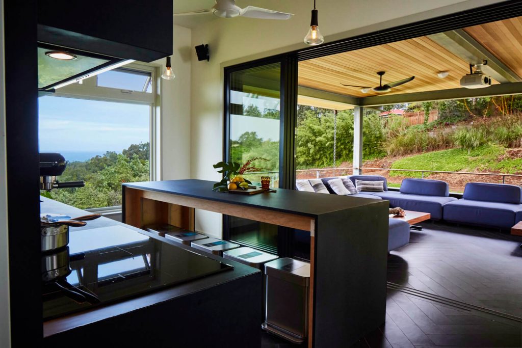 LIFE EDITED_MAUI_JAN2018_IMG_7883