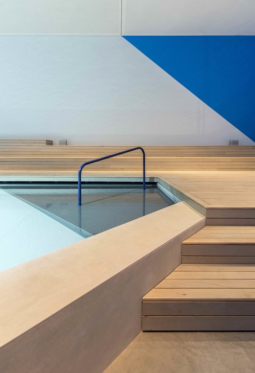 POOL_VeniceArchitectureBiennnale2016__D3_5823+lowres