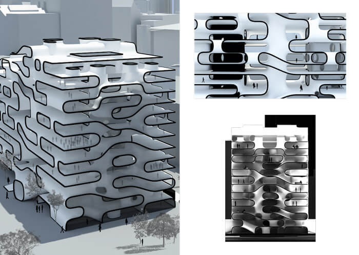 Team (Dense.com)munity