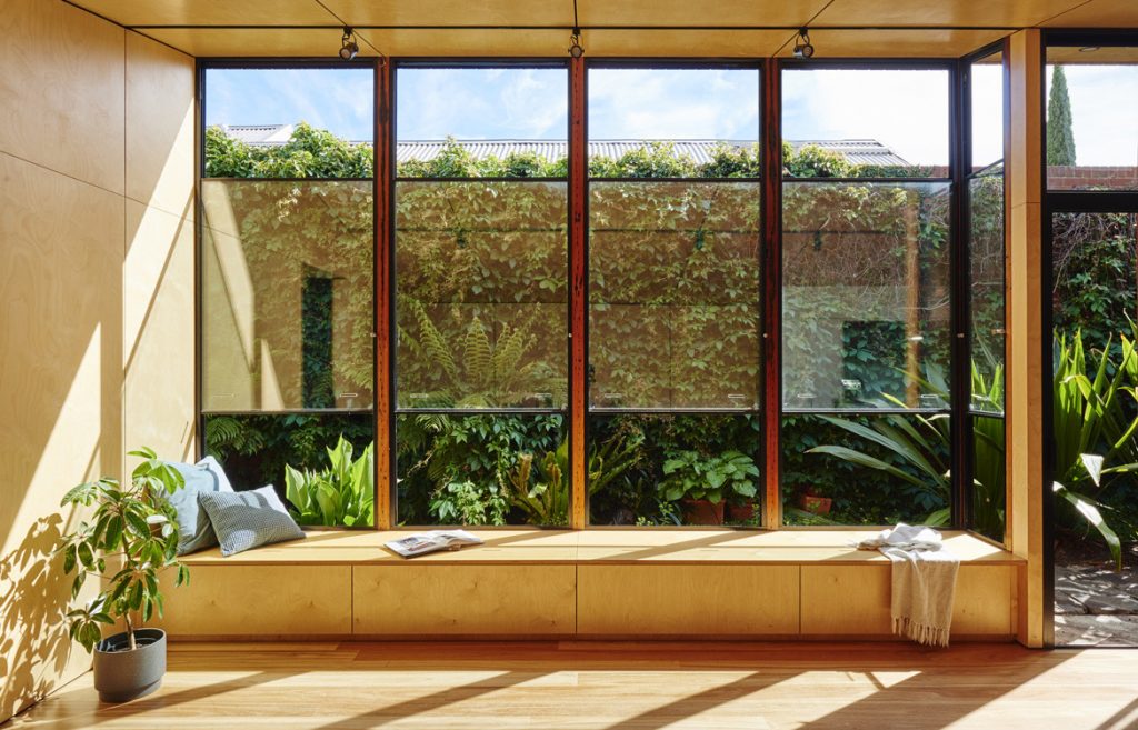 altereco-cc-nikole-ramsay-bench-seating