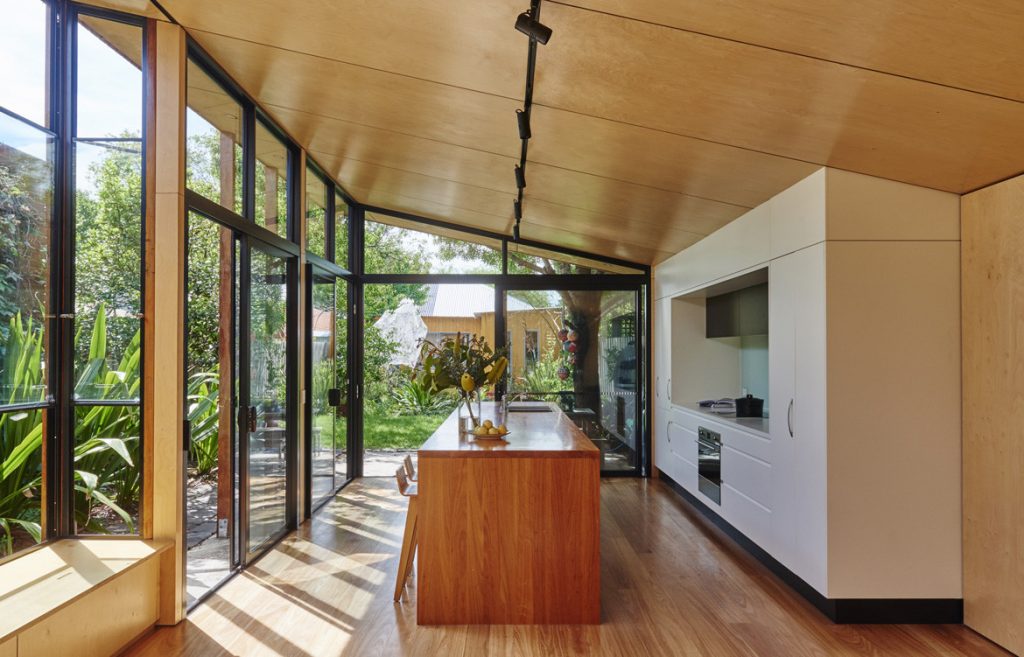 altereco-cc-nikole-ramsay-kitchen